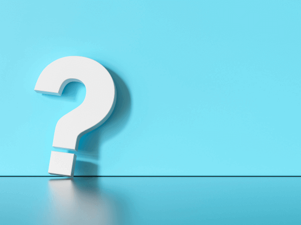 既婚者専用マッチングアプリってどんなの？