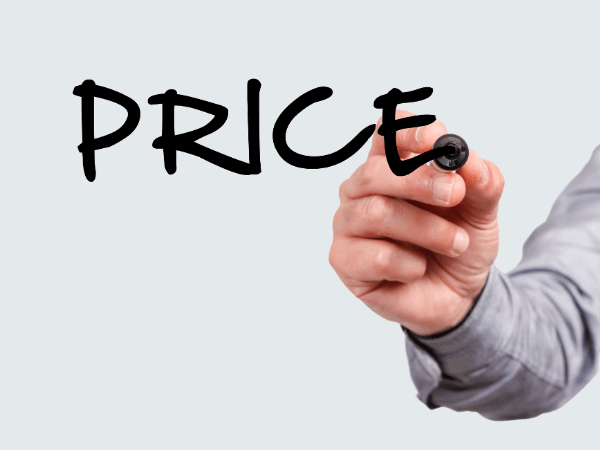 既婚者専用マッチングアプリの質問回答！