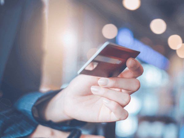 既婚者専用マッチングアプリの質問回答！