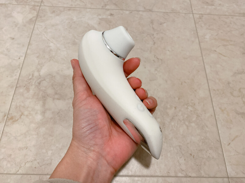 マイメアリープラス