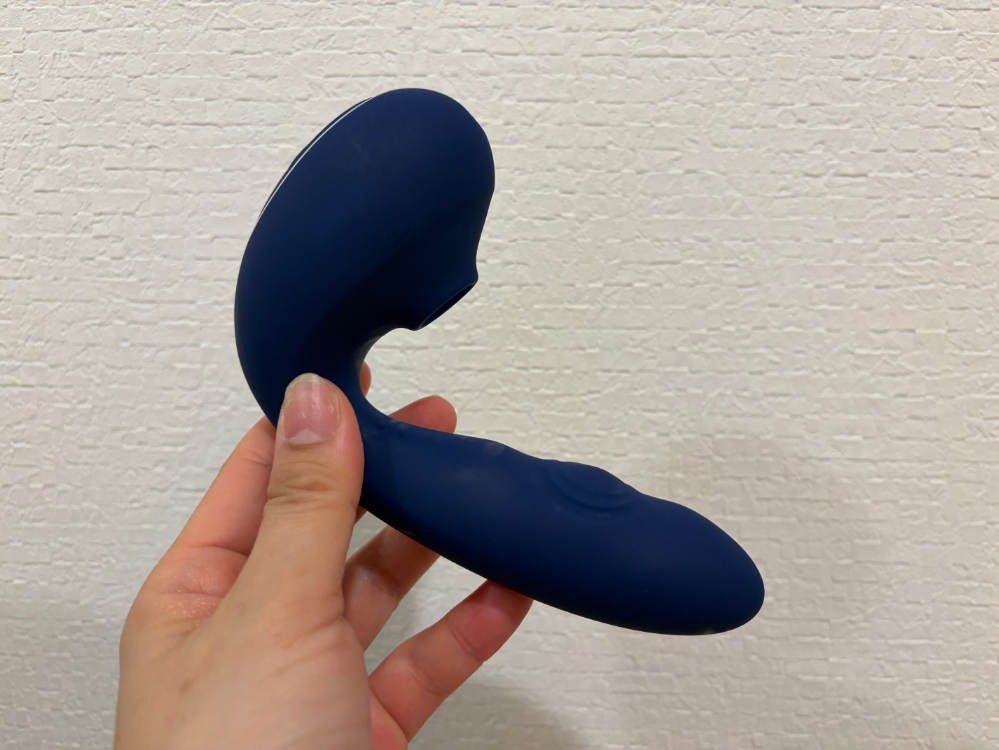 ToyCod「Tara S 二代目」ってどんなアイテム？